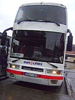 DSC09079