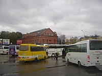 DSC09097