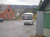 DSC09143