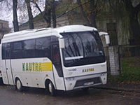 DSC09149