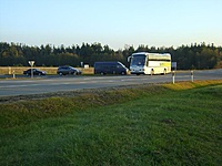 DSC09179