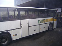 DSC09156