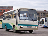 100 5725