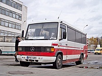 100 5763