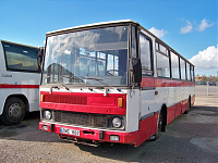 100 5801