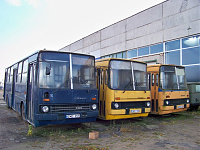 100 5808