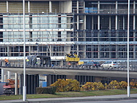 2010 10 27
