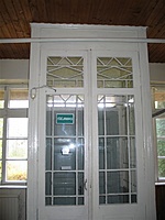 Kidulių dvaras