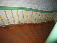 Kidulių dvaras