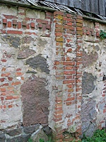 Kidulių dvaras