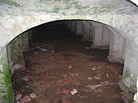 Kidulių dvaras