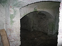 Kidulių dvaras