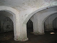 Kidulių dvaras