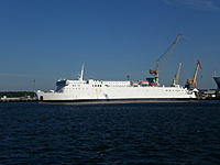 Laivai 2010 10 05(Vakaruske ) 005