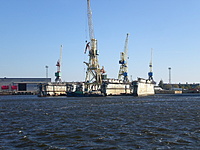 Laivai 2010 10 05(Vakaruske ) 011