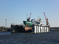 Laivai 2010 10 05(Vakaruske ) 015