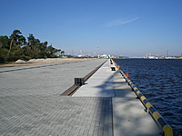 Uostas 2010 10 05(144 krantine ) 010