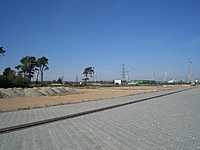 Uostas 2010 10 05(144 krantine ) 016