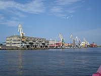 Ventspils osta 2010 08 14 007