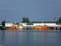 Ventspils osta 2010 08 14 011