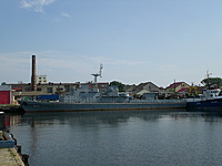 Ventspils osta 2010 08 14 013