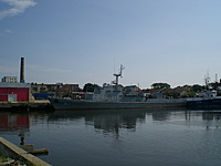 Ventspils osta 2010 08 14 014