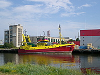 Ventspils osta 2010 08 14 015