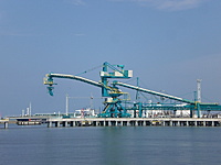 Ventspils osta 2010 08 14 018