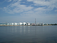 Ventspils osta 2010 08 14 019