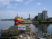Ventspils osta 2010 08 14 020