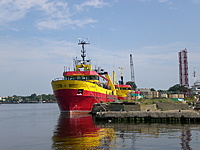 Ventspils osta 2010 08 14 021