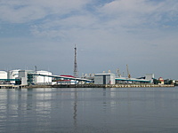 Ventspils osta 2010 08 14 022