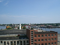 Ventspils osta 2010 08 14 025