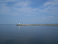 Ventspils osta 2010 08 14 027