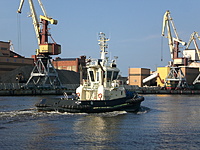 Ventspils osta 2010 08 14 029