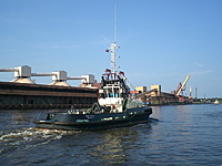 Ventspils osta 2010 08 14 031