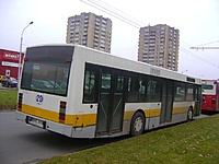 Copy of DSC09379