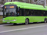 Copy of DSC09511