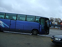 Copy of DSC09527
