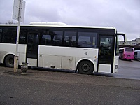 Copy of DSC09528