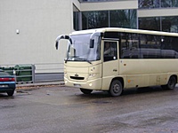 Copy of DSC09539