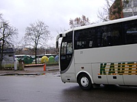 Copy of DSC09543