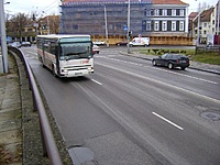 Copy of DSC09549