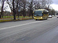 Copy of DSC09568