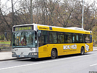 P1160406