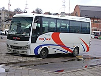 DSC09521