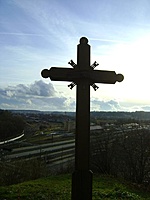 Copy of DSC09634