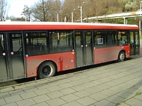 Copy of DSC09610