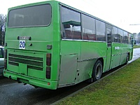 Copy of DSC09648