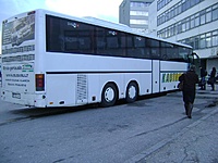 Copy of DSC09674
